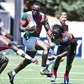 Kenya Simbas name formidable squad for Victoria Cup