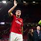 Former Arsenal star leads praise for Maguire & Onana after Man United villains turn into heroes in victory over Copenhagen