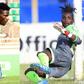 ‘One of my best friends’ - KCB captain Gabriel Andika reveals honest relationship with Harambee Stars goalkeeper Bryne Omondi