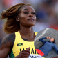 [VIDEO] Fastest woman alive Elaine Thompson-Herah begins training to defend Olympic titles in Paris