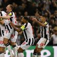 Newcastle vs Borussia Dortmund: Can Eddie Howe’s charges keep their run at St. James’ park?
