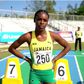 Jamaican youngster Alana Reid to start training with Sha'Carri Richardson