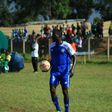 Charles Mulanda: FUFA summons Busoga United player for headbutting referee