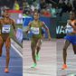 Magic number or just coincidence? 5 athletics queens aged 24 making waves in track and field