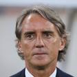 Hope gone? Roberto Mancini ends Nigeria’s dreams for two new Afro Super Eagles defenders