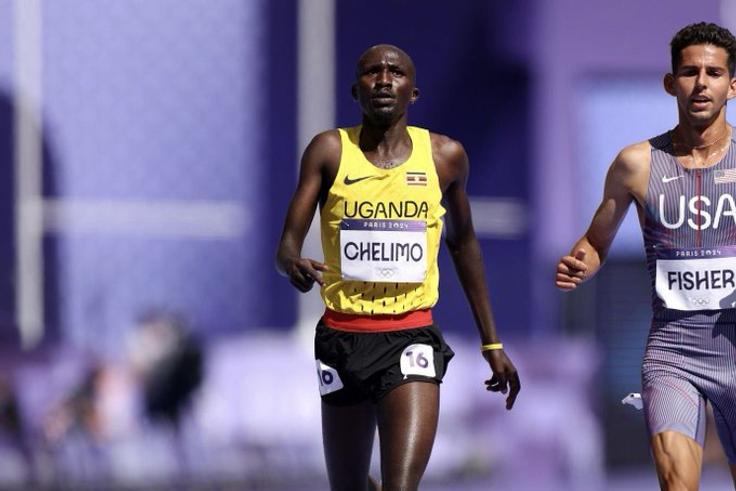 Kenya's Grace Nawowuna headlines Atapuerca Cross Country as Kwizera, Chelimo rekindle rivalry