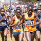 No Cross Country for athletes not registered with federation, AK warns ahead of Kapsokwony leg