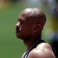 'It's so much easier now' - Legendary former  American sprinter Maurice Greene critiques modern sprinting standards