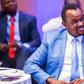 AFC Leopards chairman Dan Shikanda shares what has attracted him to Nairobi NEC seat in FKF elections