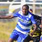 FC Talanta wipe the floor with AFC Leopards as Ingwe’s comedy of errors leave them embarrassed