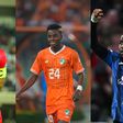 CAF Awards 2024: Why an African-based player could win it for the first time in 39 years