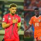 CAF Awards 2024: Why an African-based player could win it for the first time in 39 years