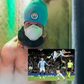 The extreme recovery method behind Erling Haaland's outstanding goalscoring form