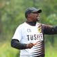 Tusker coach Charles Okere demands more as Gor Mahia sets early rivalry tone