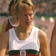 German federation mourns death of 1972 Olympics 100m hurdle champion