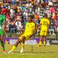 Rising Stars captain Amos Wanjala exudes confidence ahead of 2025 U-20 Africa Cup of Nations
