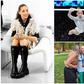 Kaylia Nemour Net Worth: Nationality, Age, Height, Olympics, Medals, Bars, Parents, How Rich is she in 2024?