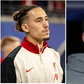 Kostas Tsimikas reveals the one game that made everything fall apart for Klopp at Liverpool