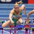 'I really am retired now'-Why Sally Pearson's induction into the Sport Australia Hall of Fame means so much
