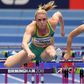 'I really am retired now'-Why Sally Pearson's induction into the Sport Australia Hall of Fame means so much