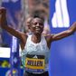 Hellen Obiri shares how love from Americans is motivating her to succeed in marathons