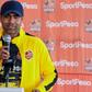 FKF Presidential aspirant Hussein Mohammed to skip first-ever debate
