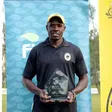 Why Kakamega Homeboyz appointed Francis Baraza as head coach