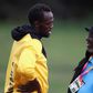 Usain Bolt's former coach Glen Mills on why Jamaican track needs bold reforms to compete globally