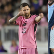 More than all 22 MLS teams put together: Lionel Messi's 'CRAZY' Inter Miami pay package revealed