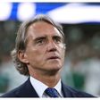Roberto Mancini sacked by the Saudi Arabia