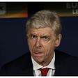 Wenger speaks on Man City charges