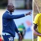 Former Tusker FC Captain Finally Speaks on Robert Matano 'Juju' Claims
