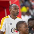 Revealed: What is Delaying Harambee Stars Striker's Arrival in South Africa
