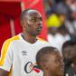 Revealed: What is Delaying Harambee Stars Striker's Arrival in South Africa