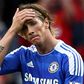 Throwback: Fernando Torres £50m Move to Chelsea That Failed to Light Up Stamford Bridge