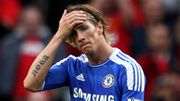 Throwback: Fernando Torres £50m Move to Chelsea That Failed to Light Up Stamford Bridge