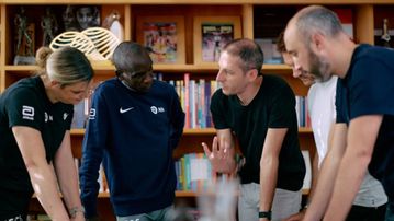 Eliud Kipchoge: Big Win for Marathon Legend as His Co-Founded Venture Raises Ksh530 Million