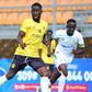 Tusker’s Ugandan Midfielder Calls on Senior Players to Lead from The Front as Pressure Mounts After Winless Run