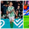 Real Betis vs Atletico Madrid preview, prediction, team news and head-to-head