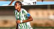 FIFA U17 Women’s World Cup: Flamingos thrash Samoa 4–0 to reach round of 16