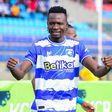 AFC Leopards Edge KCB For First Win of The Season to Ease Pressure on Coach Fred Ambani