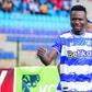 AFC Leopards Edge KCB For First Win of The Season to Ease Pressure on Coach Fred Ambani