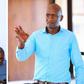 ‘Bring Your A-Game, Not Complaints’ - Ex-AFC Leopards Chairman Fires Back at Current Boss Over Mismanagement Claims