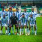 Rivers United give Nigerian clubs lifeline after sealing CAF Champions League group stage