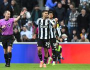 Bayer Leverkusen vs Newcastle preview, prediction, team news and head-to-head