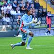 Super Eagles goalkeeper Maduka Okoye impresses with 5 saves but Udinese fall to Ruben Amorim's AC Milan