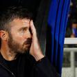 Is this the end? Man Utd players booed off as Carrick set for sack
