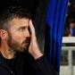 Is this the end? Man Utd players booed off as Carrick set for sack