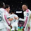 Barcelona vs Real Madrid: Mbappe outshine Yamal as Mourinho takes first Clasico