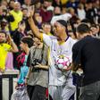 Brazil legend Ronaldinho set to come out of retirement at 46